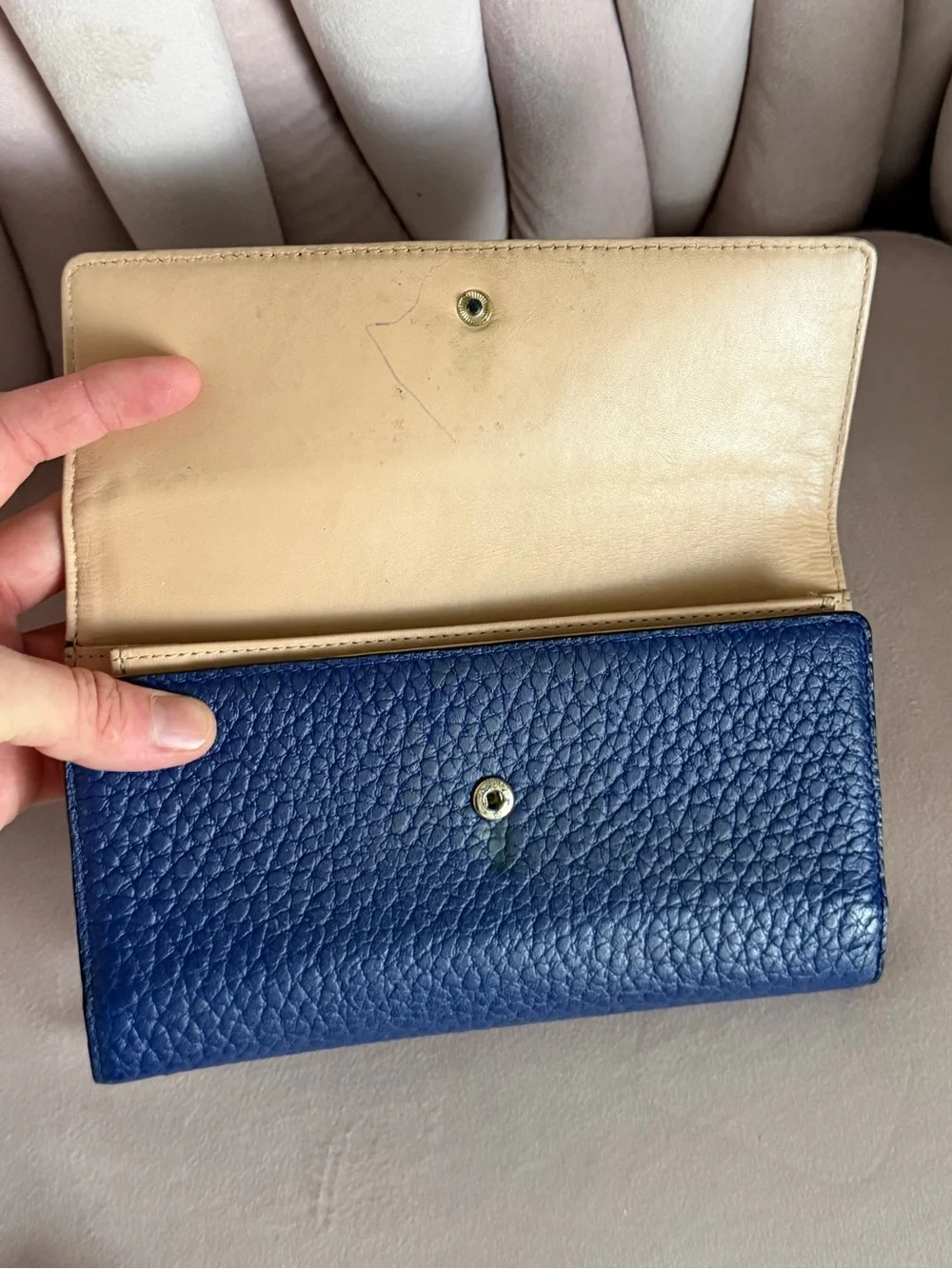 kate spade 5” 25”